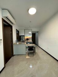 Normanton Park (D5), Apartment #422287691